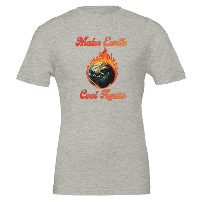 1af84935-e4e4-4486-bb4a-0cd384152405