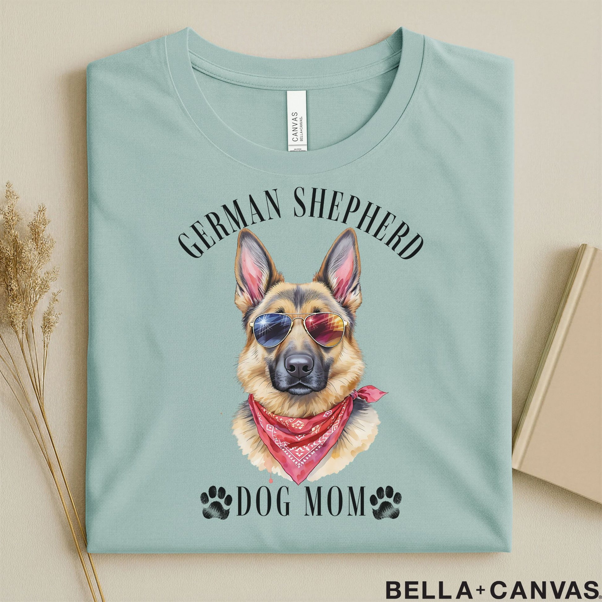 1b913fc7-f647-4283-98ad-e1868fb6eb04