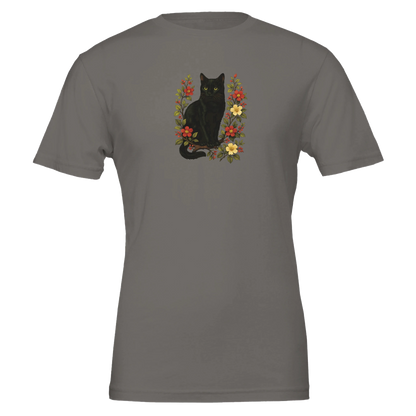 1b9285e2-5cee-4c70-aa1a-584eebb789df