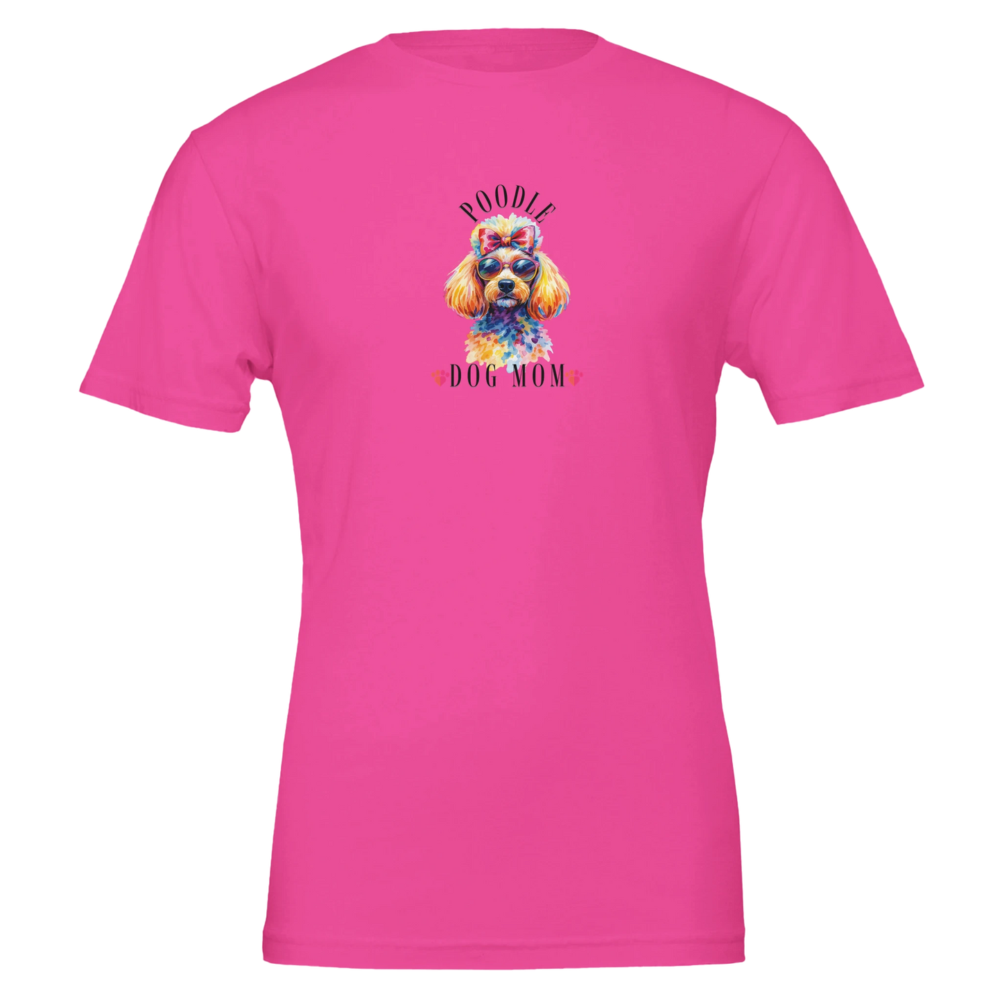 1be8bcee-c2fb-4ed0-866c-c75818cf988f