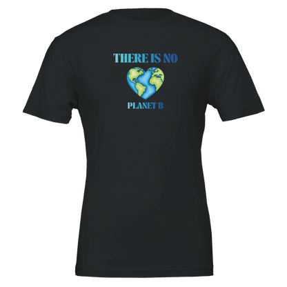 1c14f7c0-23e1-4096-90bb-c25efbefbe72