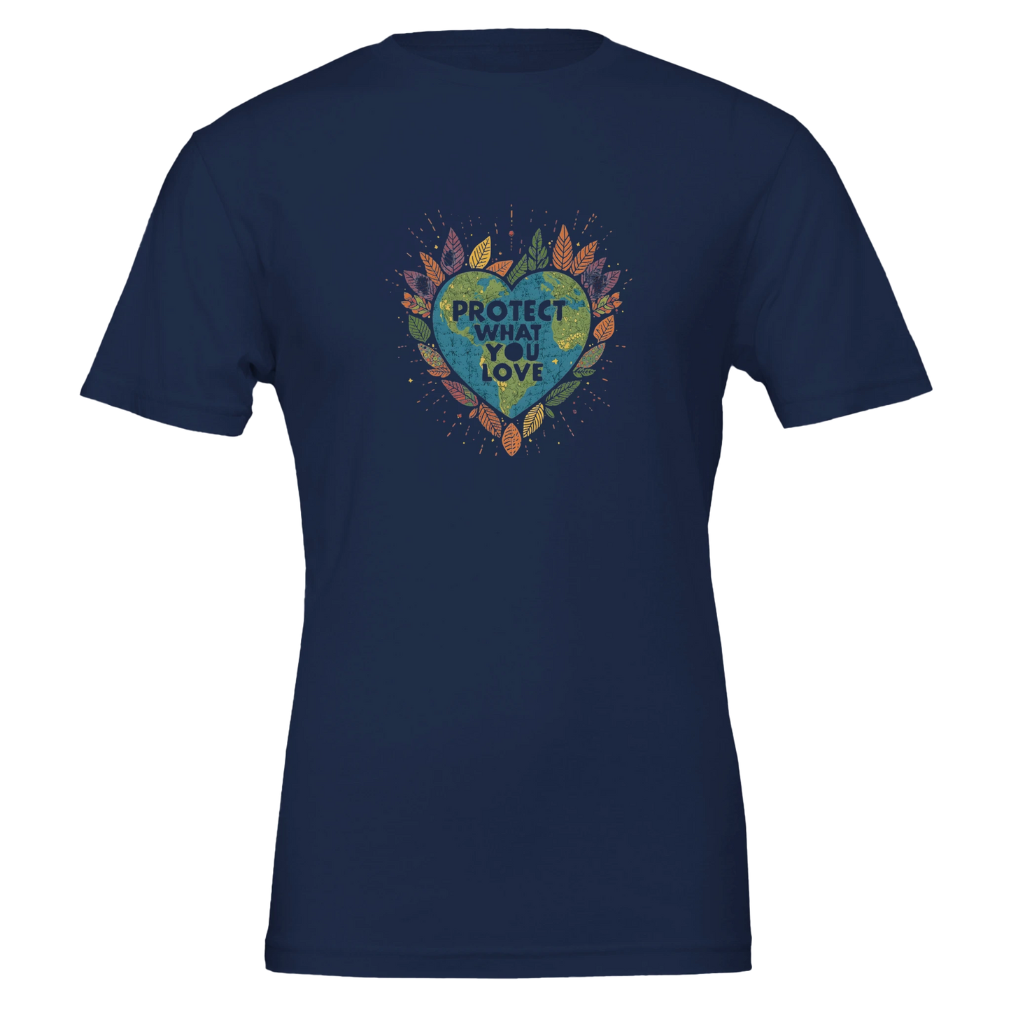 1c26d295-f3ea-494c-bff0-1a2fe1d0b63d