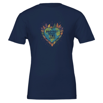 1c26d295-f3ea-494c-bff0-1a2fe1d0b63d