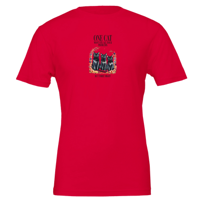 1c36c691-f24f-471c-9d5b-77ad34f0974a