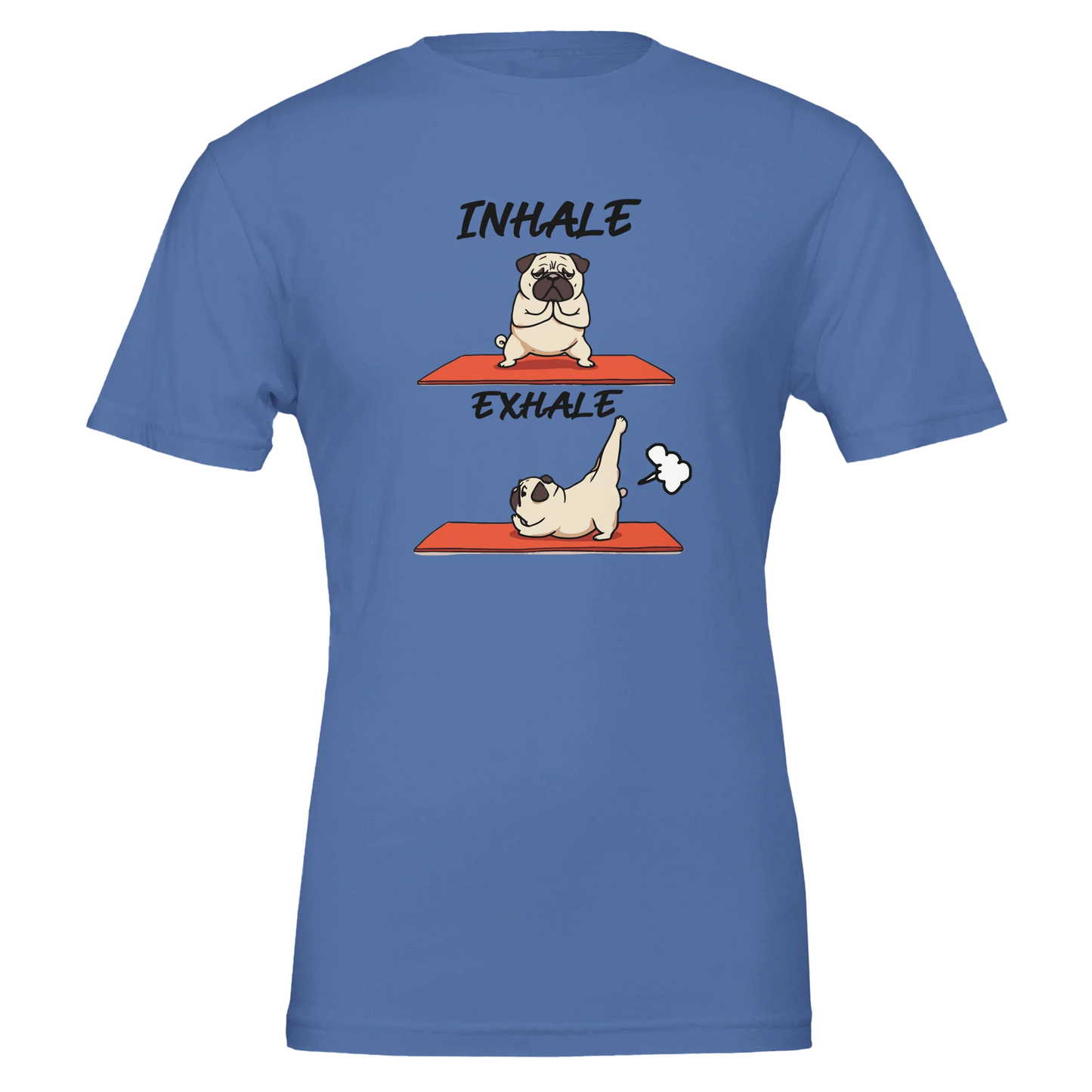 1d3ea05f-9c35-45ca-af6b-05a556463758