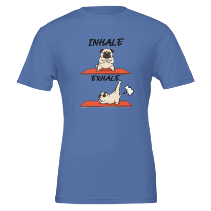 1d3ea05f-9c35-45ca-af6b-05a556463758