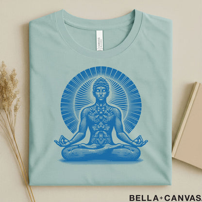 1d52a878-365e-4831-ac68-f61ed367c3d7