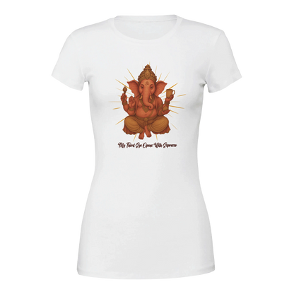 1d58b974-42a1-46b2-841a-2f1d2e1b394f