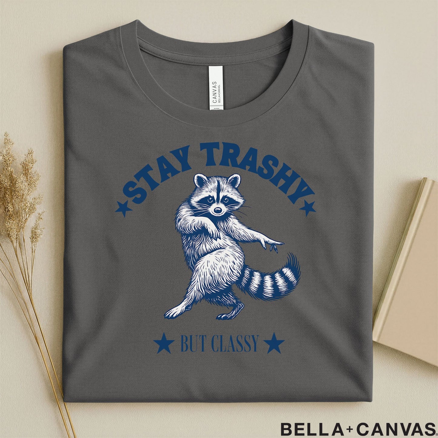 1d8454cb-8eec-4fbb-bfa6-2fe6da9e3cc0