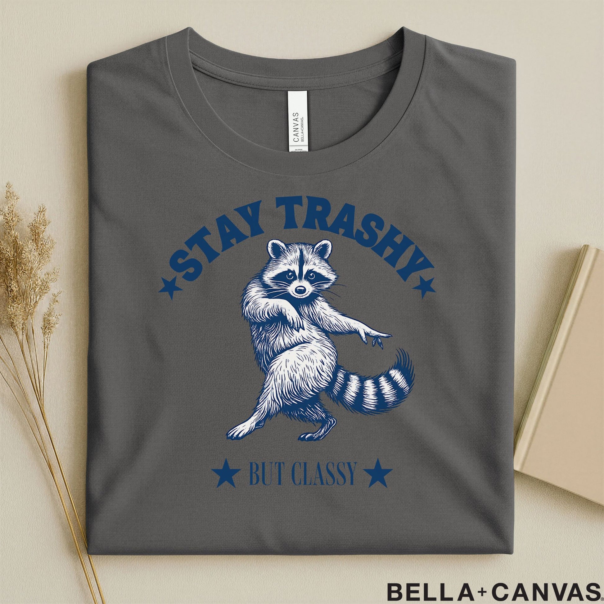 1d8454cb-8eec-4fbb-bfa6-2fe6da9e3cc0