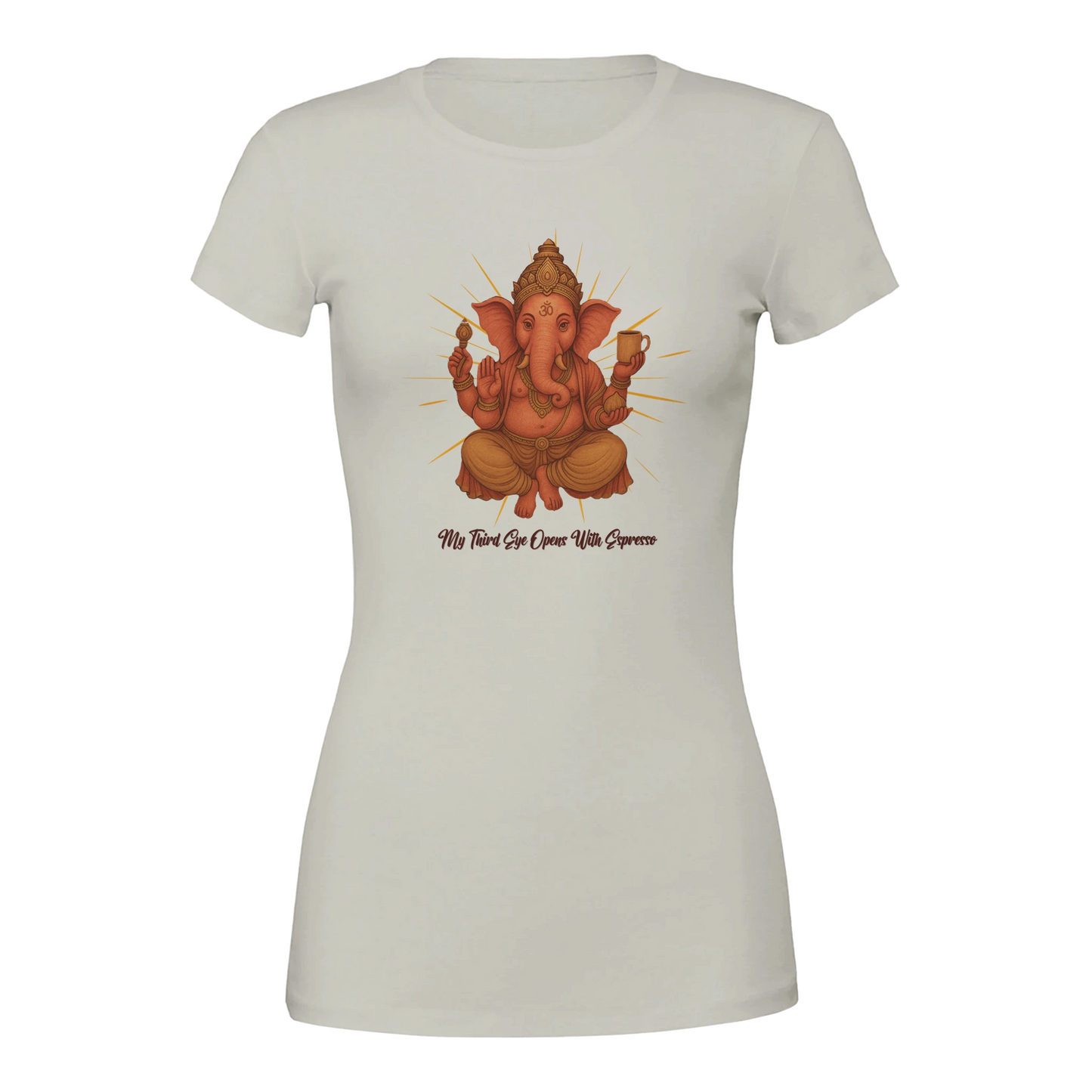 1dbe6bfb-6fa6-42b3-919d-8628b2ed9bf5