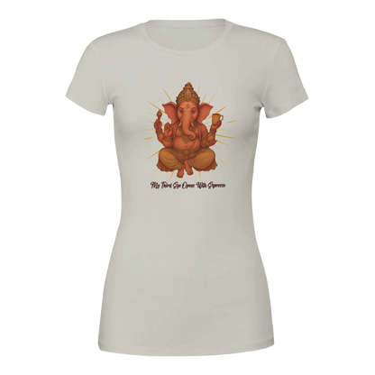 1dbe6bfb-6fa6-42b3-919d-8628b2ed9bf5