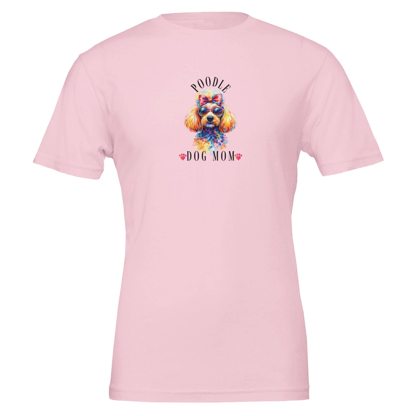 1dca80d6-b8a9-4330-8aa2-4c14cf804812