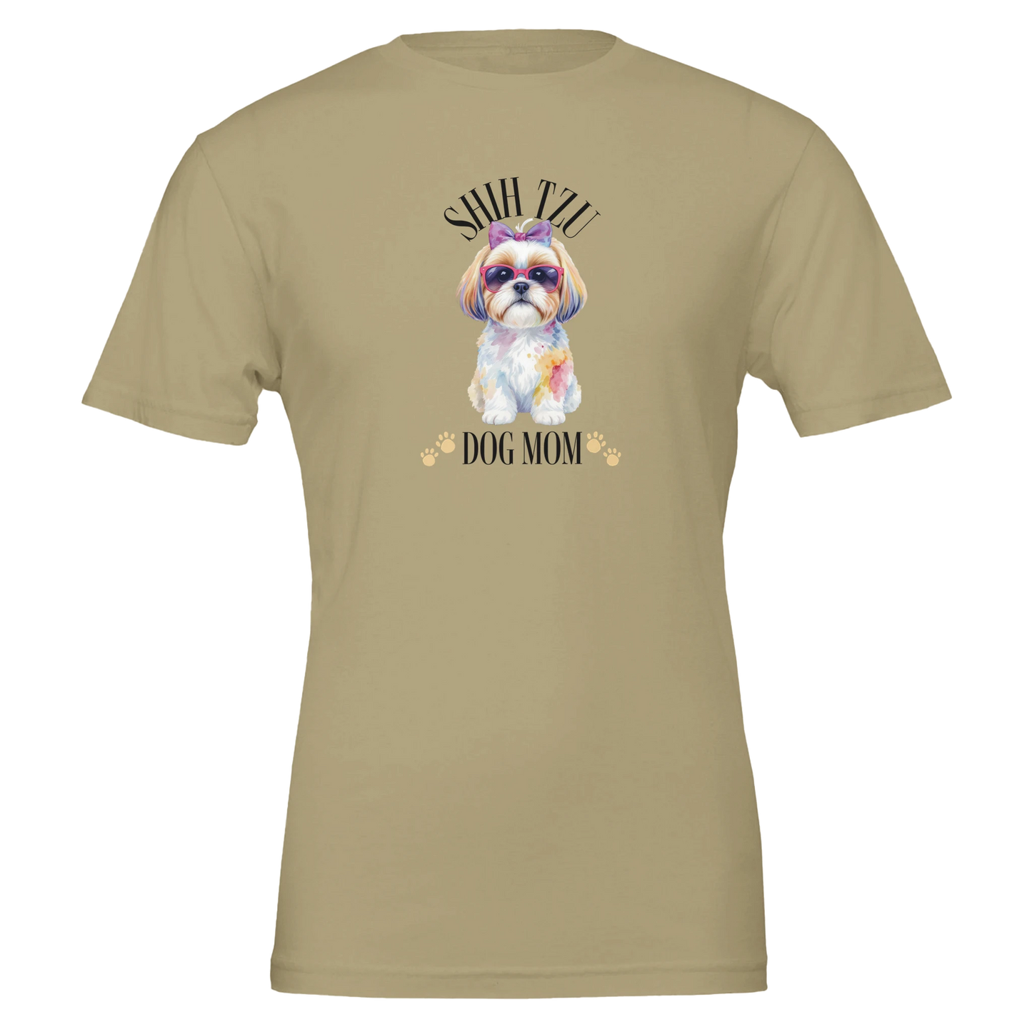 1e10045e-979a-43b0-961a-0cfb896c5944