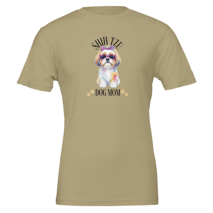 1e10045e-979a-43b0-961a-0cfb896c5944