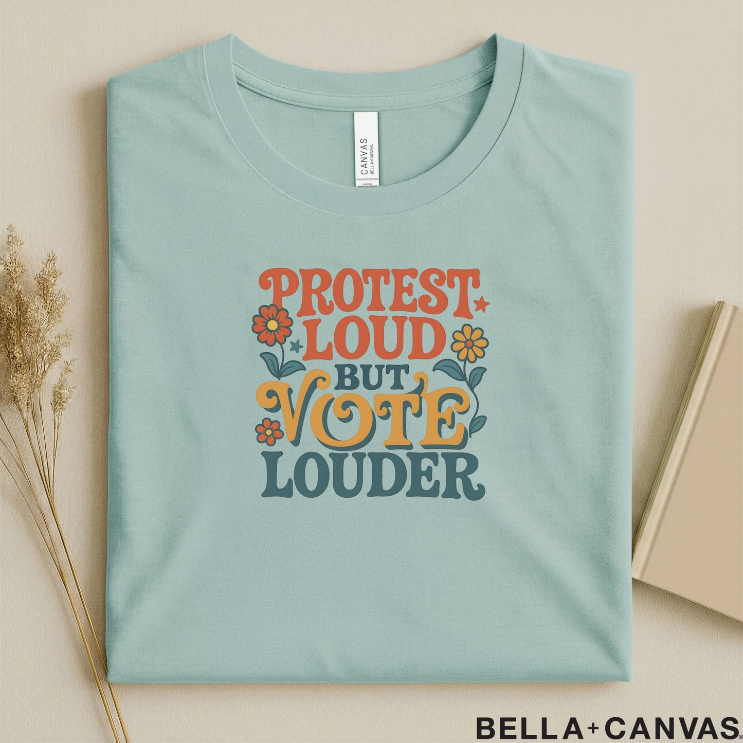 1e2b8e4f-c3a3-459a-b3d4-83ff57df4579