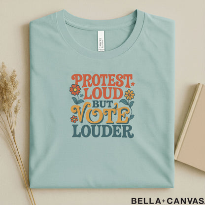 1e2b8e4f-c3a3-459a-b3d4-83ff57df4579