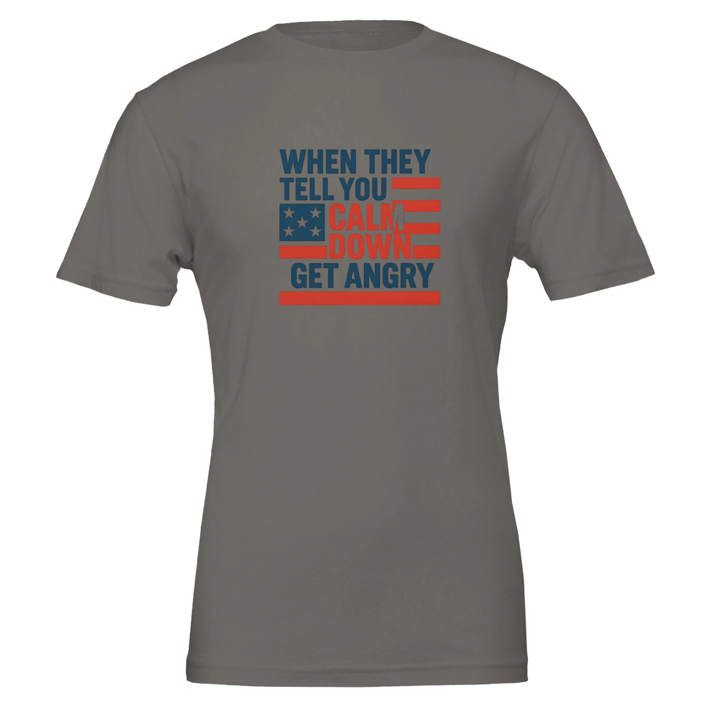 1e2e3a60-87a0-4750-8bcf-f4b16dcd37ad