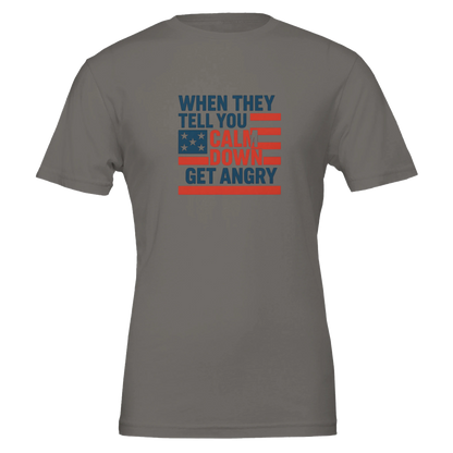 1e2e3a60-87a0-4750-8bcf-f4b16dcd37ad