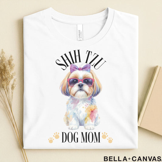 1ec6c4cc-0801-4122-a6bf-dba6215c7cec