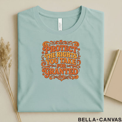 1f0c9623-a431-4c0c-8af5-f9fb33d48be1