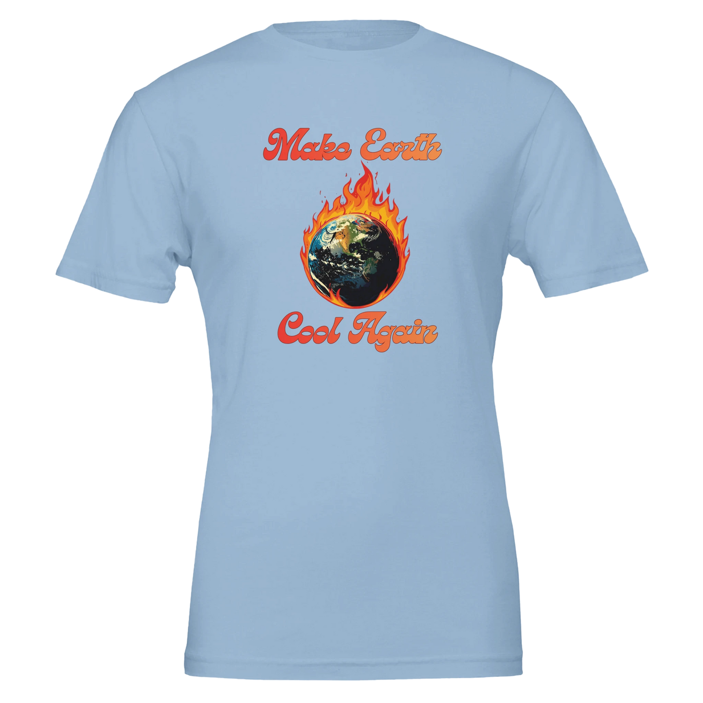 1f81a407-341d-46de-a882-d14fbcaafcd2