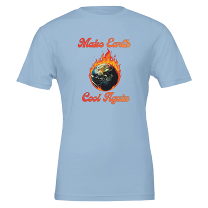 1f81a407-341d-46de-a882-d14fbcaafcd2