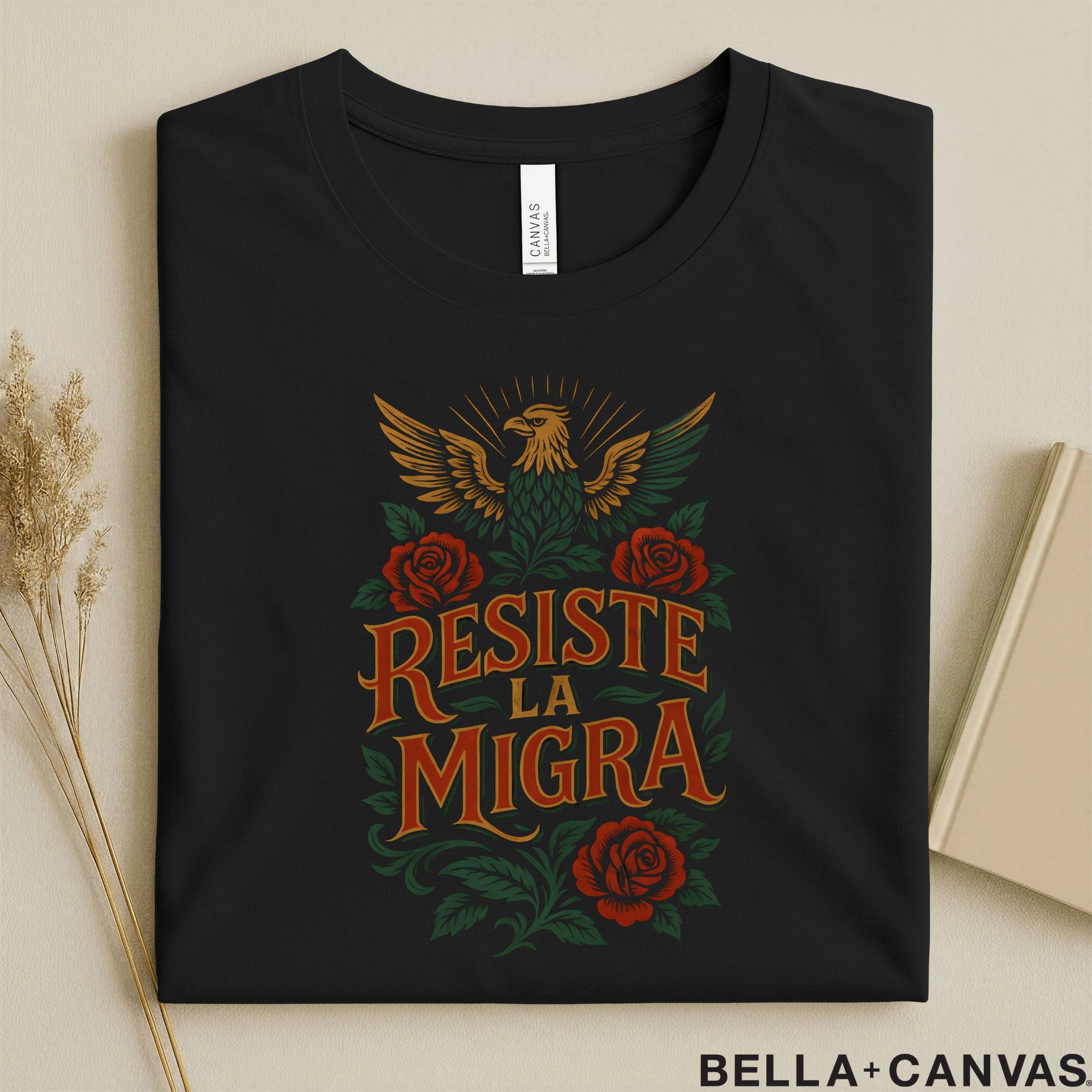 1fe4594b-673b-47dc-8b01-73c79884c486