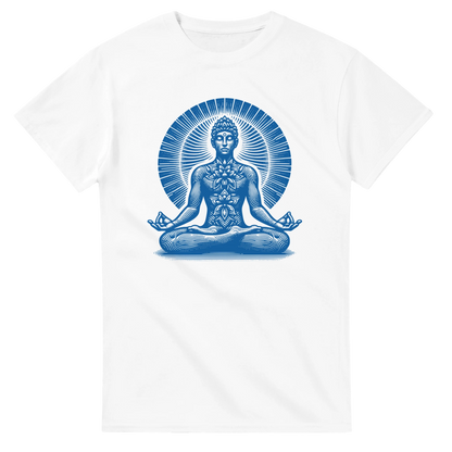 201364f9-449c-4235-b5e0-0b2f0ffb22bf