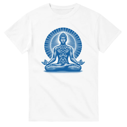 201364f9-449c-4235-b5e0-0b2f0ffb22bf