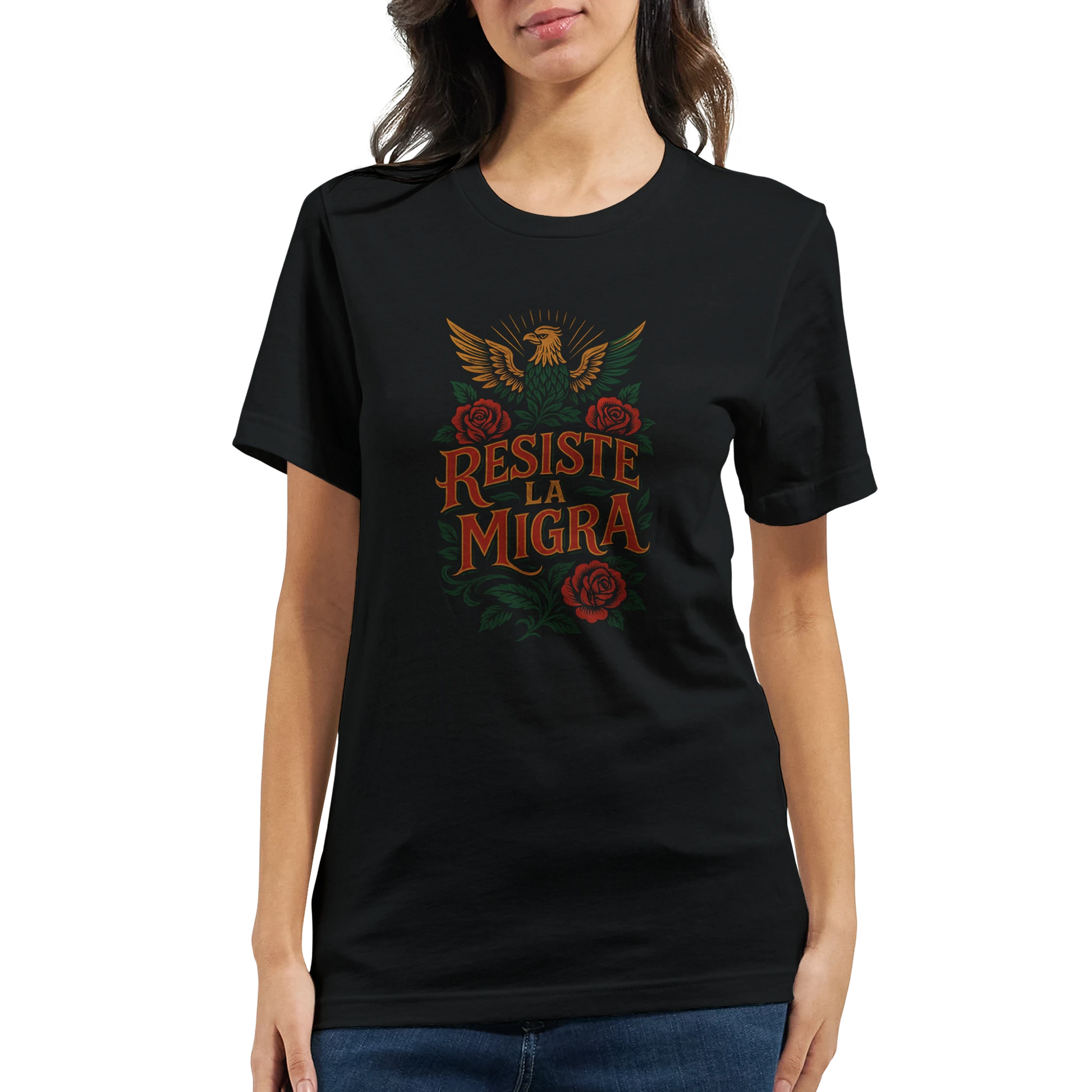 20830ed3-f3be-4398-b2f2-7dacbc0932f8