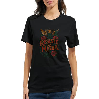 20830ed3-f3be-4398-b2f2-7dacbc0932f8