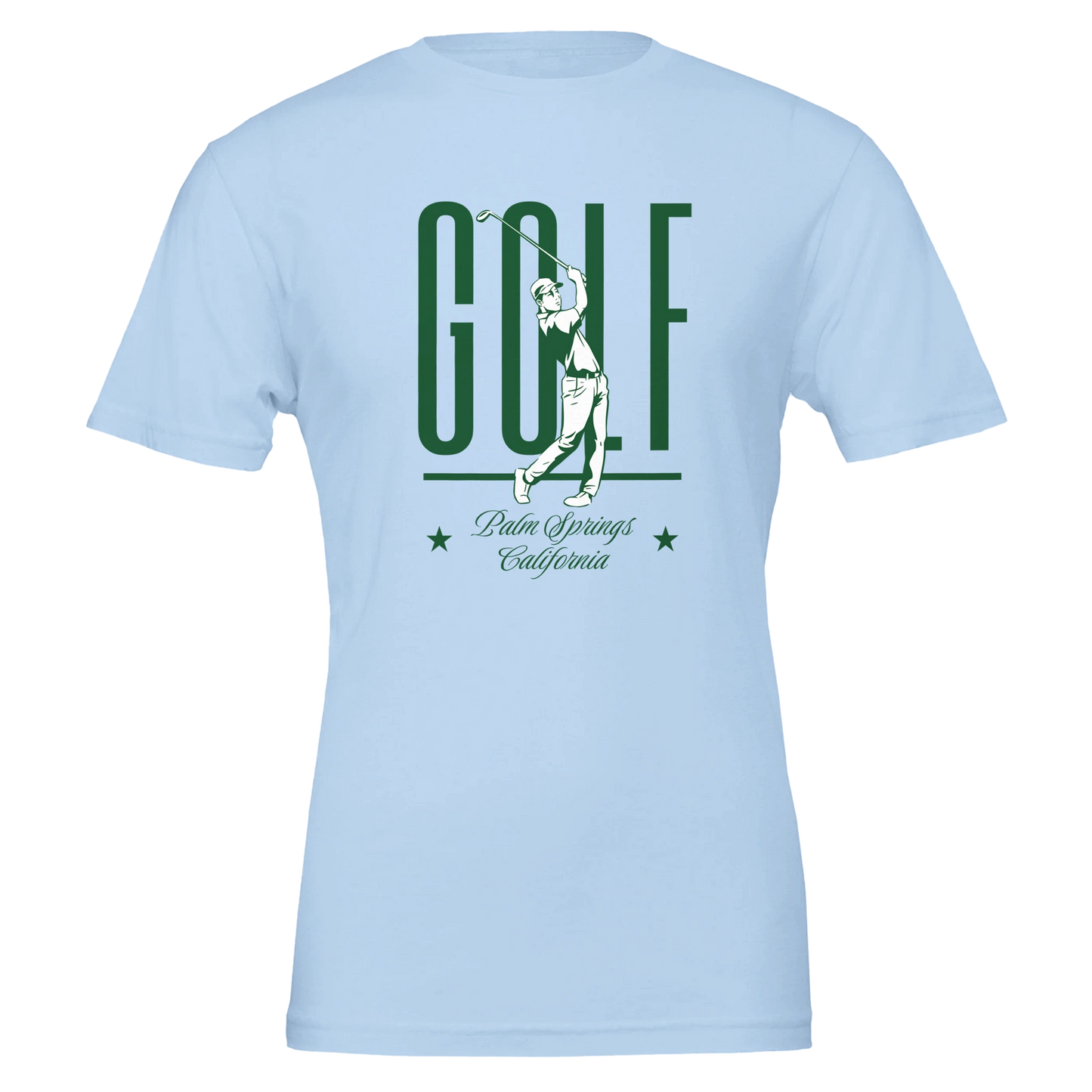 20b6b9f9-9677-433e-9676-f7b2a2301736