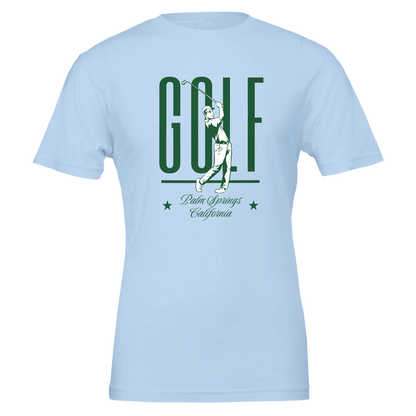 20b6b9f9-9677-433e-9676-f7b2a2301736