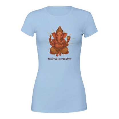 20c93f27-eaab-4e04-981c-bd06f848b639