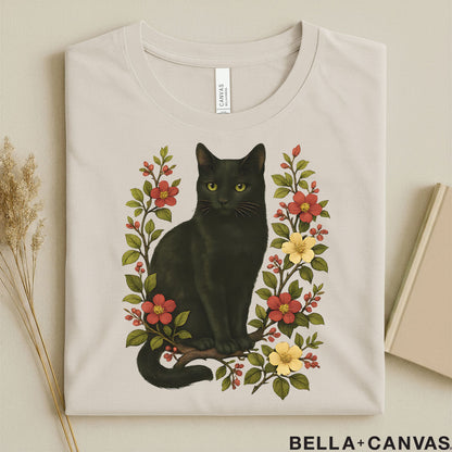 211953c8-757d-431c-8a87-94e6e24a2f8b