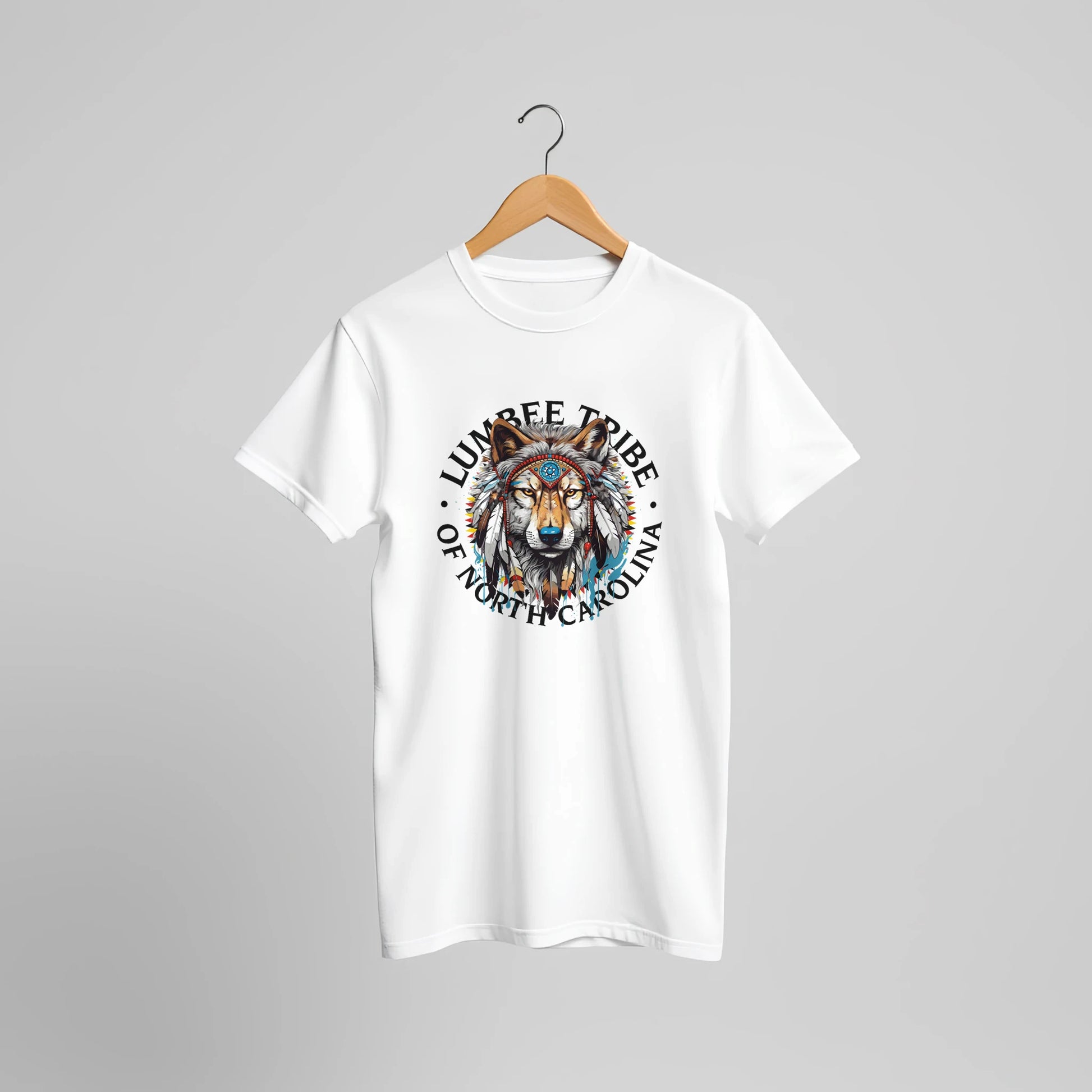 21286d4f-b1e3-4925-8f93-05aacdbe1195