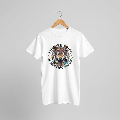 21286d4f-b1e3-4925-8f93-05aacdbe1195