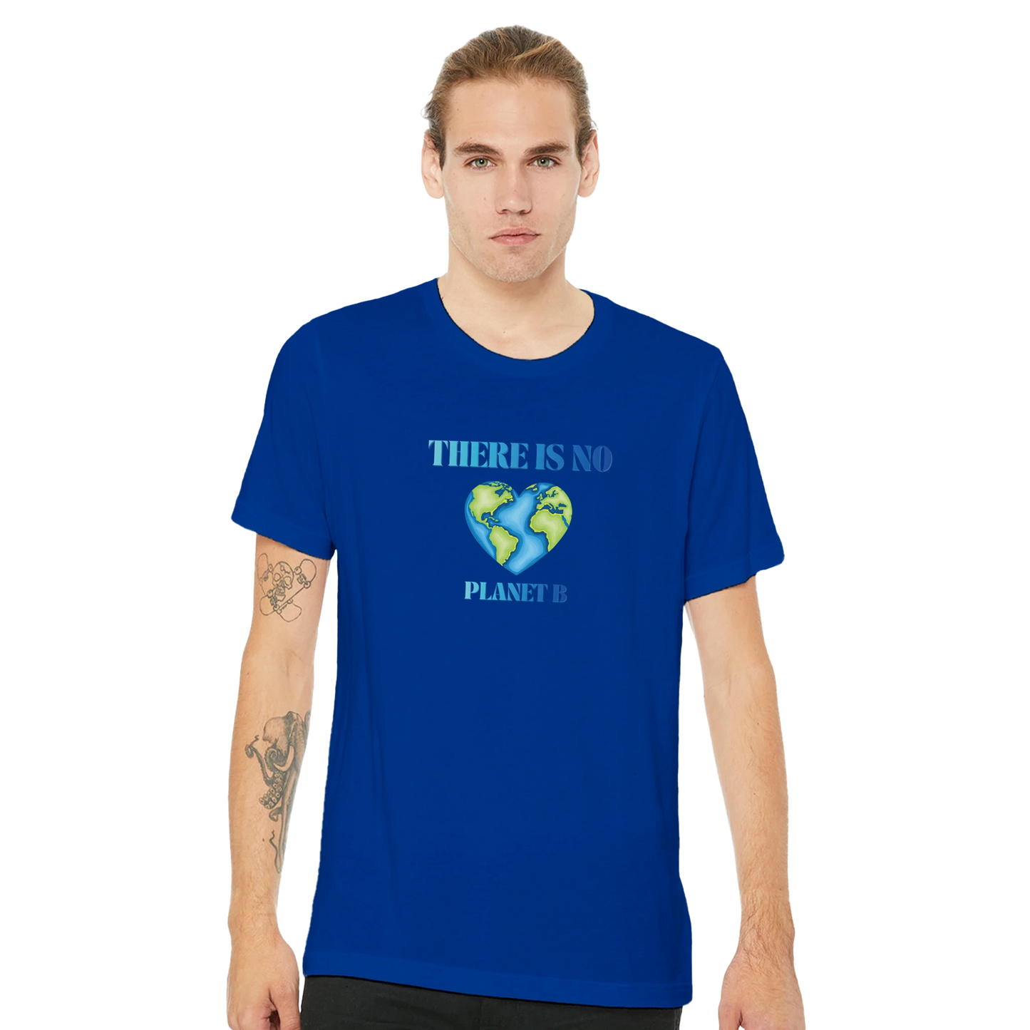 2179173a-82c8-49d6-8f92-518f35b0bc56