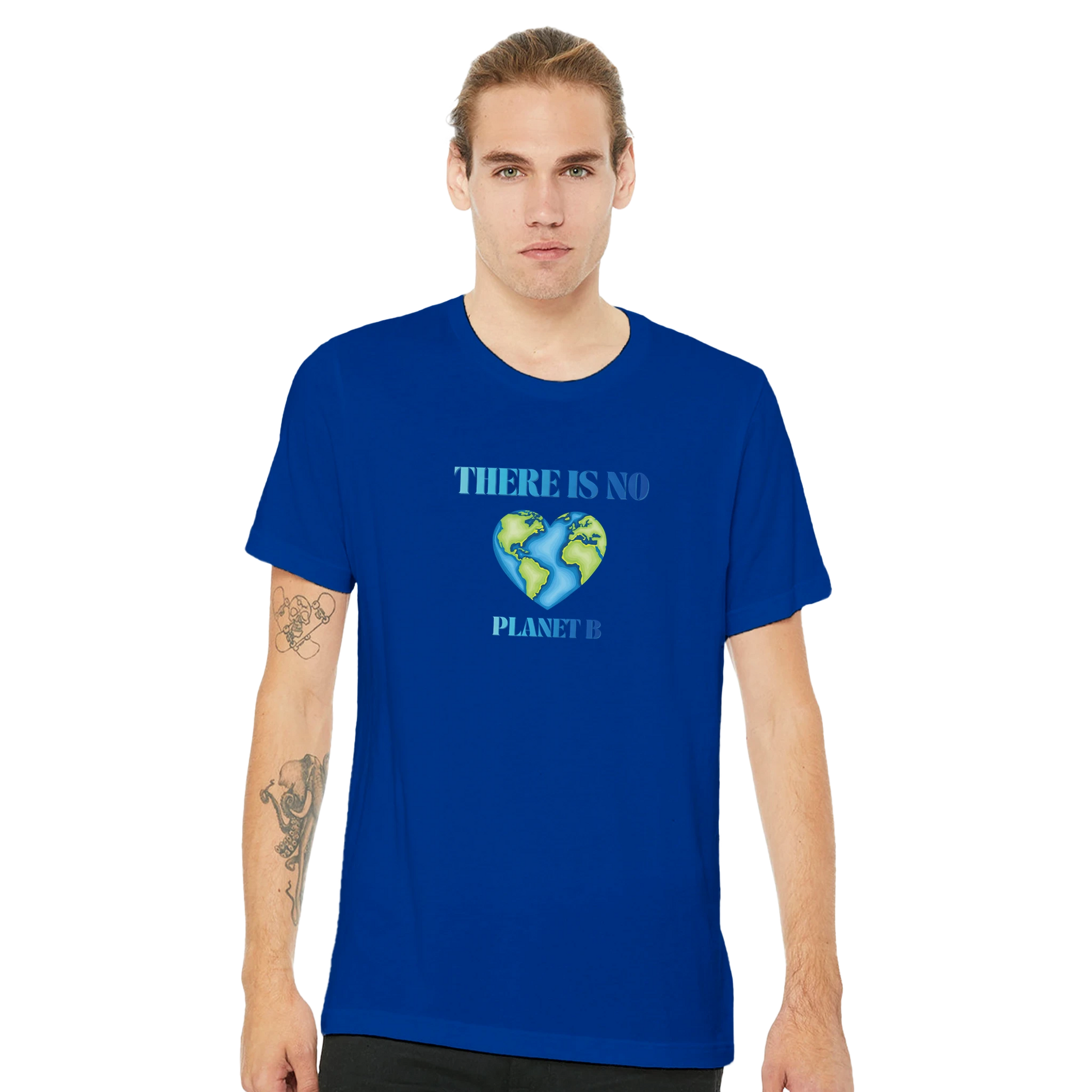 2179173a-82c8-49d6-8f92-518f35b0bc56