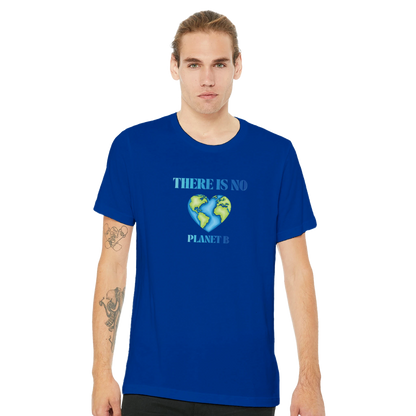 2179173a-82c8-49d6-8f92-518f35b0bc56