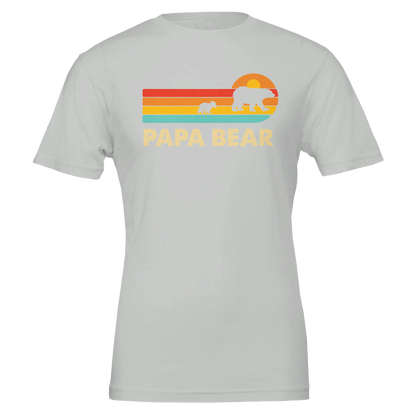 219e6fee-fea0-4d93-a134-bd6d68e66130