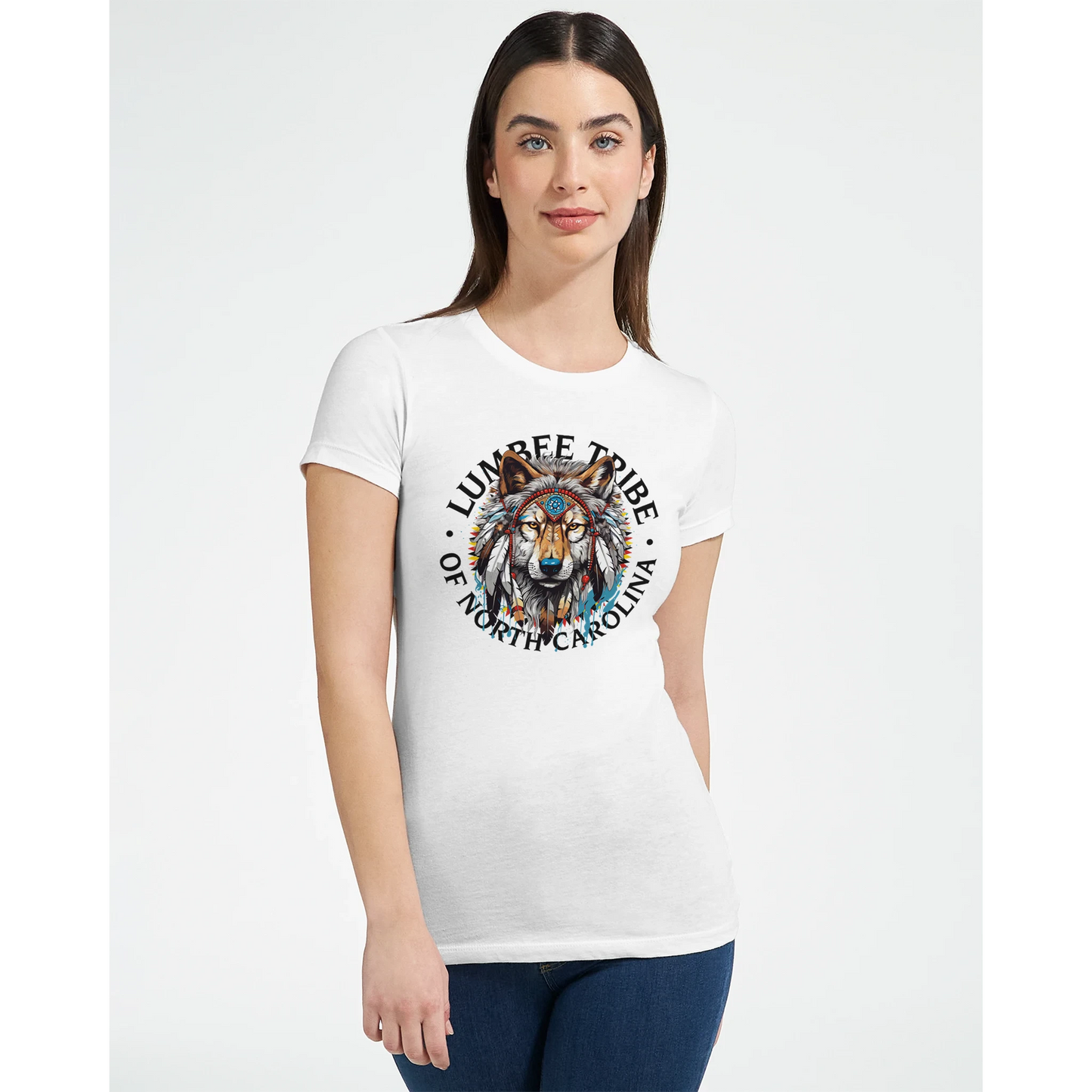 21de59ff-5811-4294-97fd-dedee3a0e119