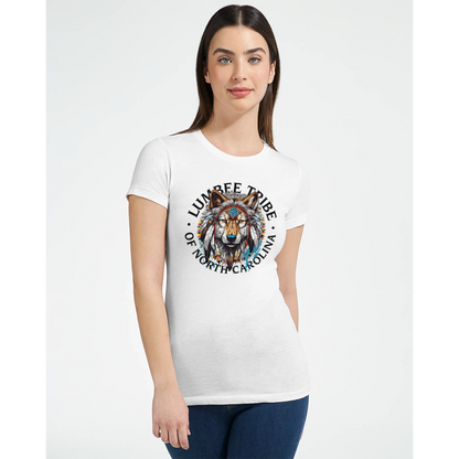 21de59ff-5811-4294-97fd-dedee3a0e119