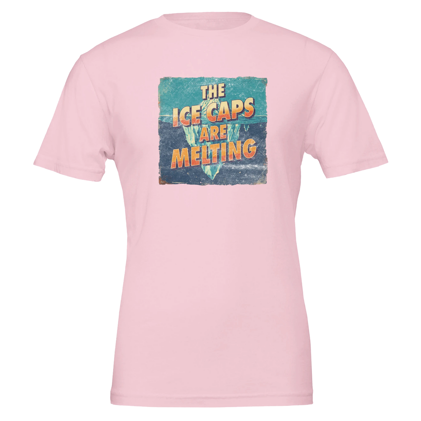 21deacc6-c326-483f-87b4-6a34ad15850d