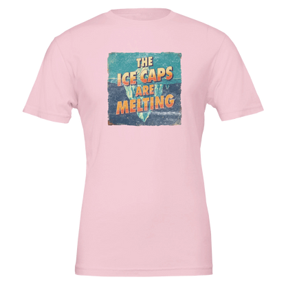 21deacc6-c326-483f-87b4-6a34ad15850d