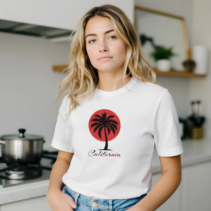 221be99a-27c6-4748-8124-d77dded9ce22