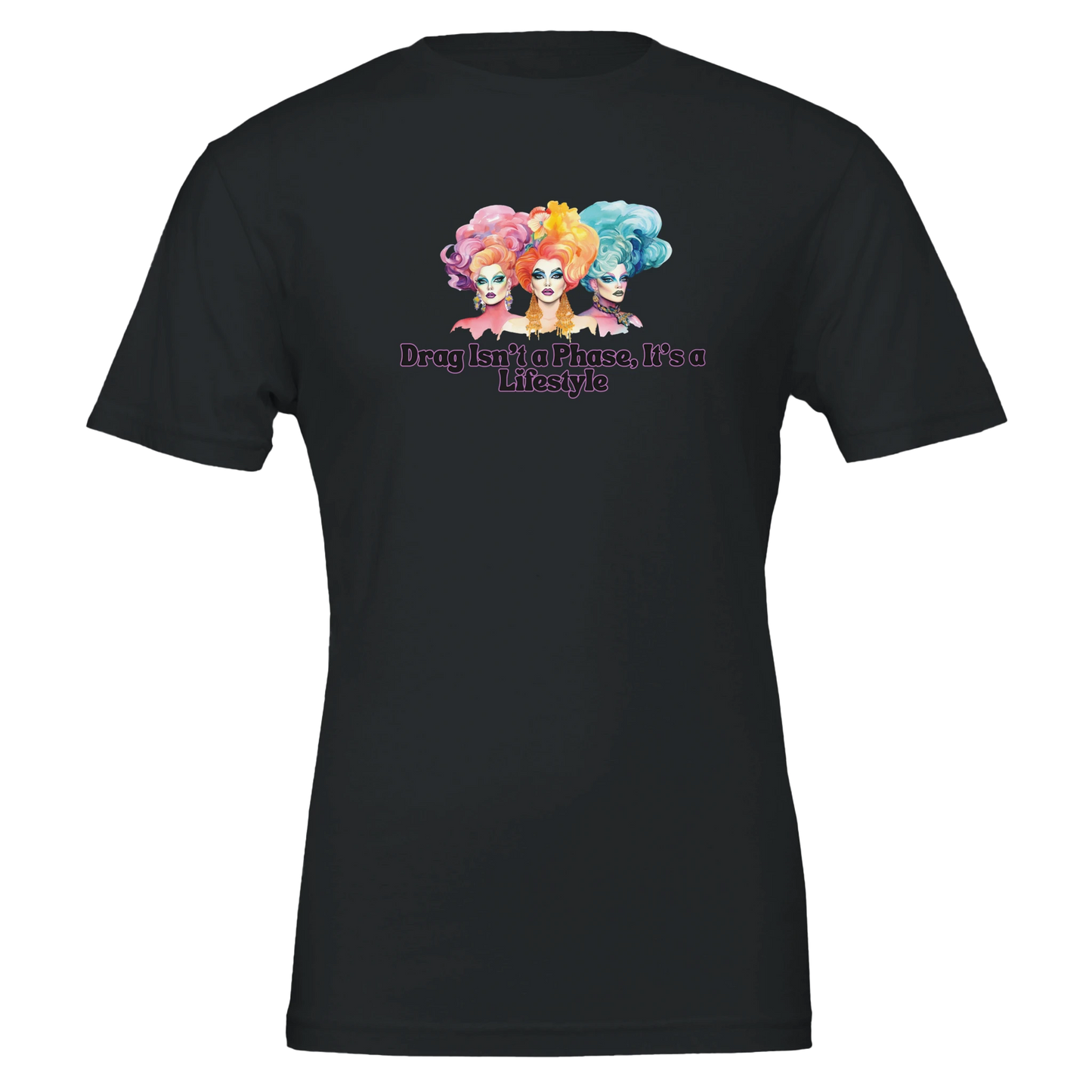 22b77201-9011-4cae-8ffb-4f88c503493c