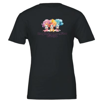 22b77201-9011-4cae-8ffb-4f88c503493c