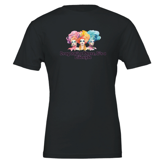 22b77201-9011-4cae-8ffb-4f88c503493c